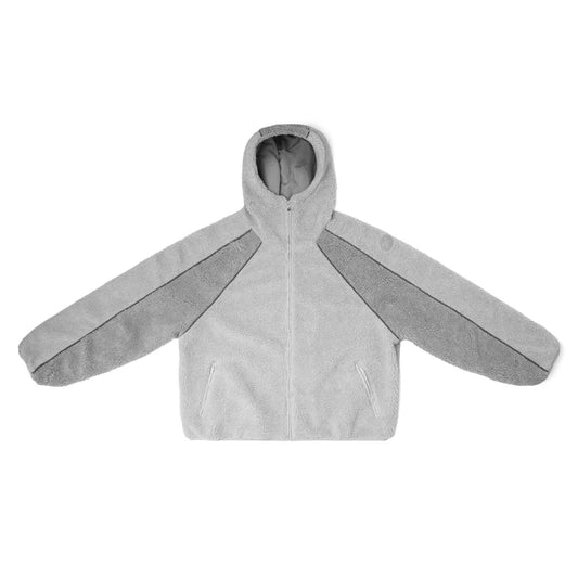 Mertra Yeti Fleece