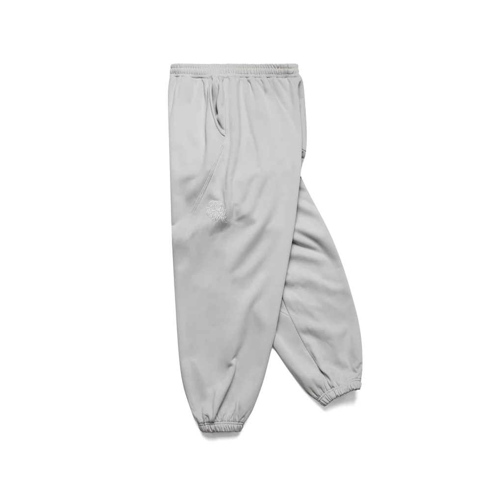 Mertra Grey Sweatpants